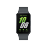 Samsung Galaxy Fit3 Gris (Grade A)