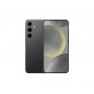 SM SAMSUNG GALAXY S24+ BLACK 6,7 12+512GB EUROPA
