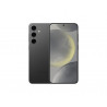 SM SAMSUNG GALAXY S24+ BLACK 6,7 12+512GB EUROPA