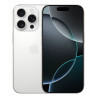 IPHONE 16 PRO 1TB WHITE TITANIUM