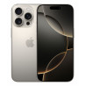 IPHONE 16 PRO 1TB NATURAL TITANIUM