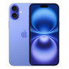 IPHONE 16 PLUS 128GB BLU (ULTRAMAR)