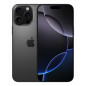 IPHONE 16 PRO MAX 1TB BLACK TITANIU