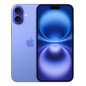 IPHONE 16 PLUS 512GB BLU ULTRAMARIN (ULTRAMARINE)
