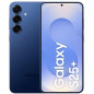 SM SAMSUNG GALAXY S25+ 5G OPERATORE 6,7 12+512GB NAVY
