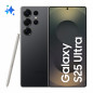 SM SAMSUNG GALAXY S25 ULTRA 5G ITA 6,9 12+512GB TITANIUM NERO