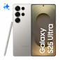 SM SAMSUNG GALAXY S25 ULTRA 5G ITA 6,9 12+512GB GRAY EU