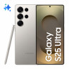 SM SAMSUNG GALAXY S25 ULTRA 5G ITA 6,9 12+512GB GRAY EU