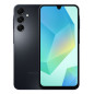 SM SAMSUNG GALAXY A165 BLUE BLACK 6,7 4+128GB DS EU
