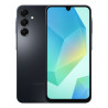 SM SAMSUNG GALAXY A165 BLUE BLACK 6,7 4+128GB DS EU