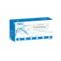 TONER ADJ BR TN2120 NERO HL 2140/2150/2170 2.600 PAGINE