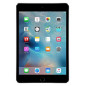 Riparazione Vetro Touchscreen iPad