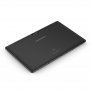 Teclast M16 11.6" Android 8.0 Tablet PC 4GB RAM 128GB memoria Helio X27 Deca Core rete 4G 8.0MP WIFI GPS Bluetooth