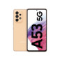 Samsung Galaxy A53 5G 128 GB (Grado C) (Rosa) Samsung Galaxy A53 5G 128 GB (Grado C) (Rosa)