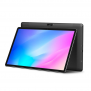 Teclast M16 con tastiera 11.6" Android 8.0 Tablet PC 4GB RAM 128GB