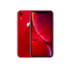 iPhone XR 64 GB Rosso (Grado A) (IVA del margine) (Refurb)