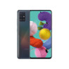 Galaxy A51