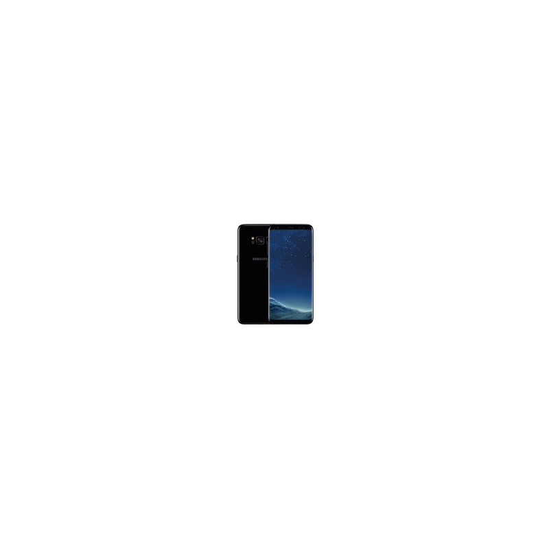 Galaxy S8