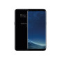 Galaxy S8