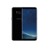 Galaxy S8