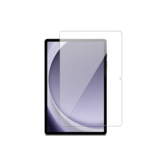 Samsung Galaxy Tab S10 Ultra