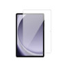 Samsung Galaxy Tab S10 Ultra
