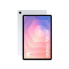 Samsung Galaxy Tab S11 11" 2025