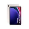 Samsung Galaxy Tab S9+ 12.4" 2023
