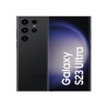 Samsung Galaxy S23 Ultra 256 Go
