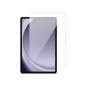 Samsung Galaxy Tab S9