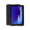 Samsung Galaxy Tab Active4 Pro 10.1" 2022