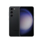 Samsung Galaxy S23