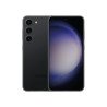 Samsung Galaxy S23