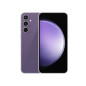 Samsung Galaxy S23 FE 128 Go