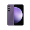 Samsung Galaxy S23 FE 128 Go