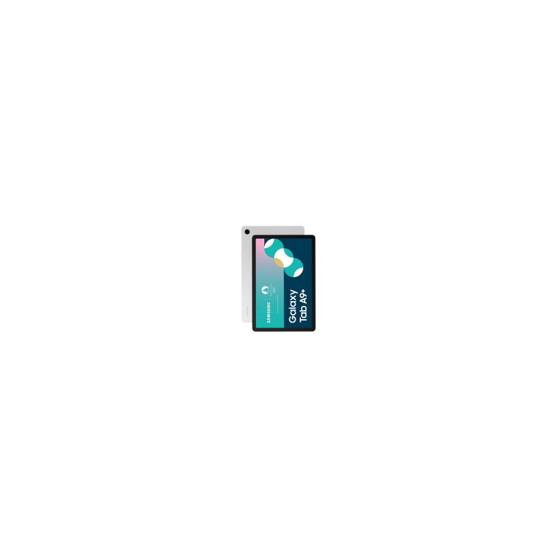 Samsung Galaxy Tab A9+ 11" 2023