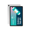 Samsung Galaxy Tab A9+ 11" 2023