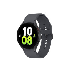 Samsung Galaxy Watch5 44mm