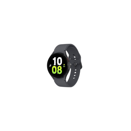 Samsung Galaxy Watch5 44mm