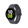 Samsung Galaxy Watch5 44mm