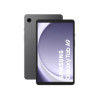 Samsung Galaxy Tab A9 8.7" 2023