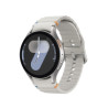 Samsung Galaxy Watch7 44mm