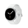 Samsung Galaxy Watch8 40mm