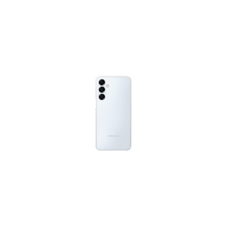 Samsung Galaxy A16 5G