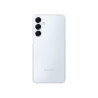 Samsung Galaxy A16 5G