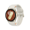 Samsung Galaxy Watch7 40mm