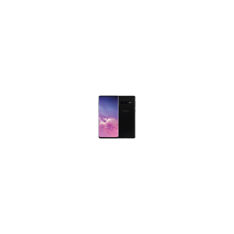 Samsung Galaxy S10 128 Go