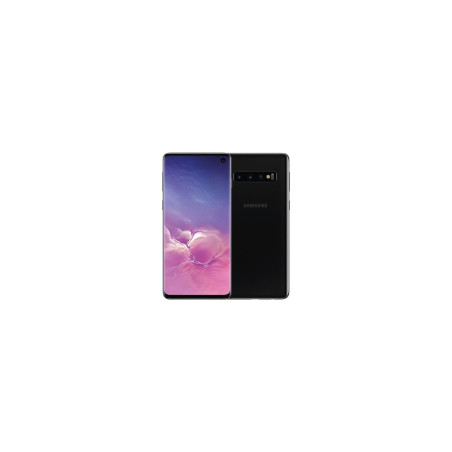 Samsung Galaxy S10 128 Go