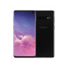 Samsung Galaxy S10 128 Go