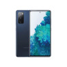 Samsung Galaxy S20 FE 128 Go